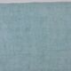 Vintage Small Hemp Rug sku 3905