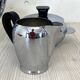 Baumlin Chrome coffee service vintage 50's