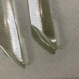 Venini glass murano large size