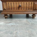 Chiffonier
