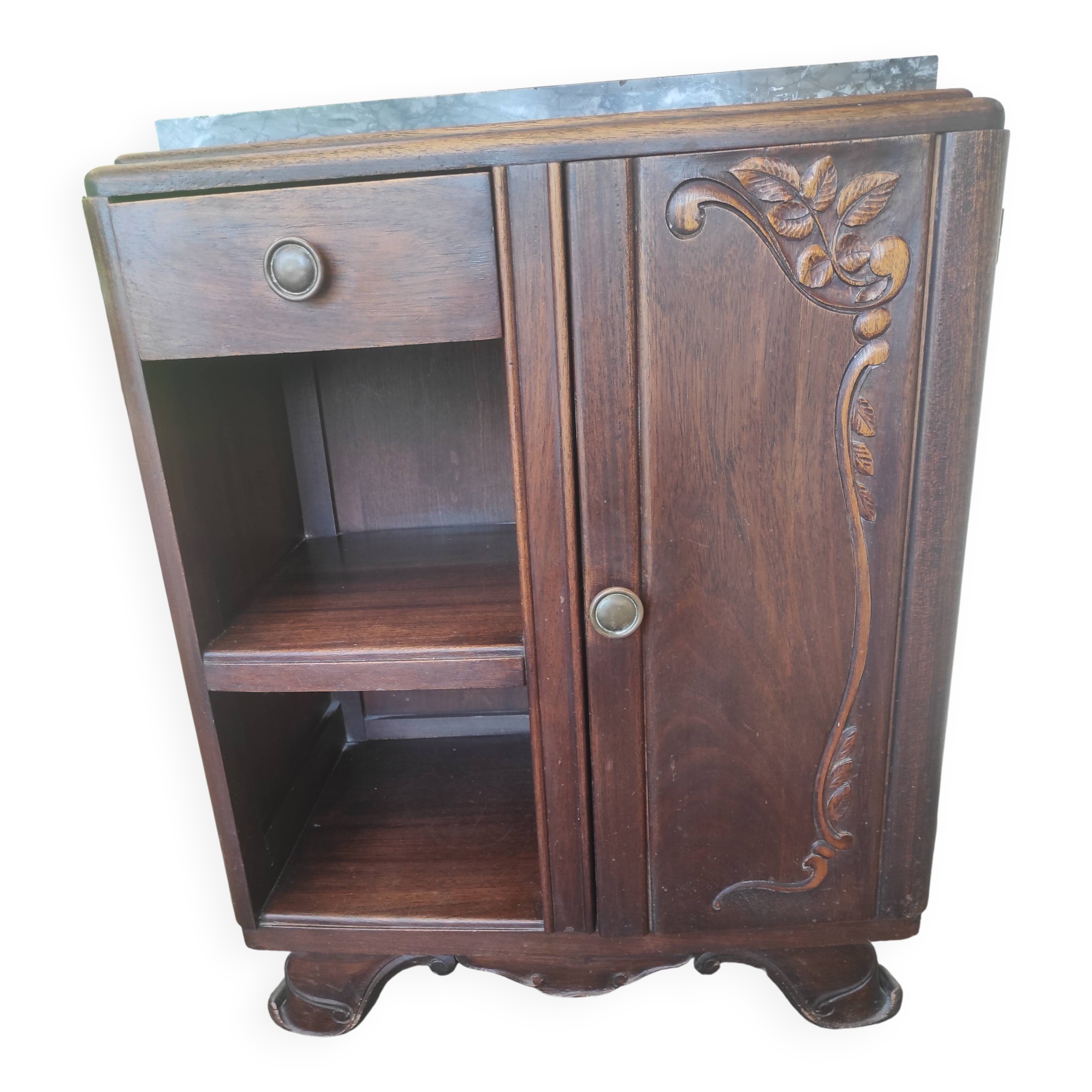 Meuble d'appoint