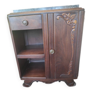 meuble d'appoint