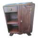 Meuble d'appoint