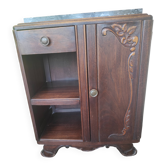Occasional furniture