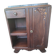 Meuble d'appoint