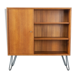1960s Dresser, WK Möbel