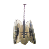 Lustre