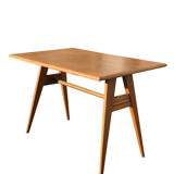 Bistro dining room table - Stella edition of the 1960s