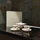 Marni x Serax Porcelain Set