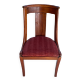 Empire gondola chair