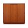 Teak wardrobe, Danish design, 1960s, manufacturer: Denmark