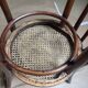 Chaises Thonet n°18