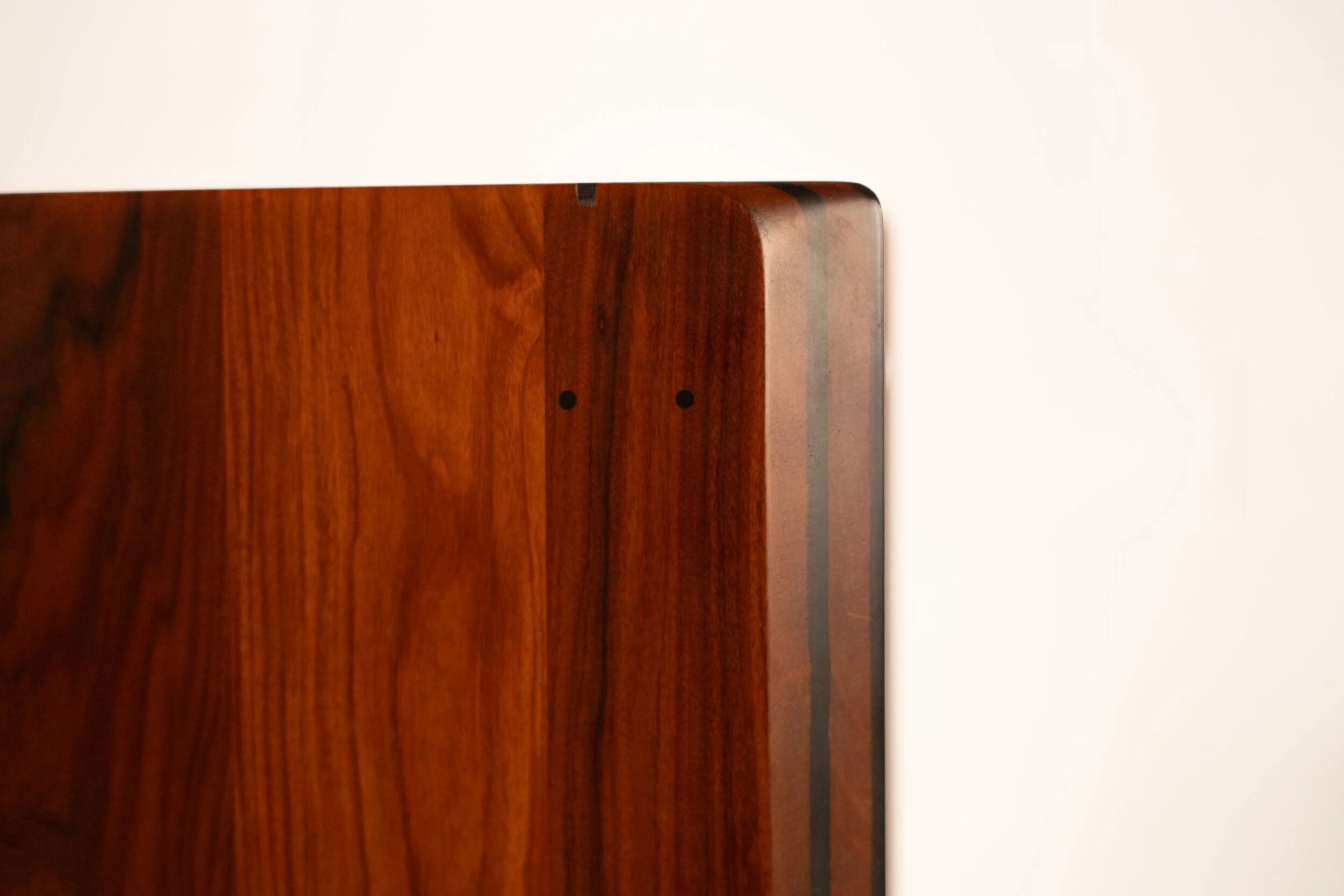 Artona shelf by Afra & Tobia Scarpa for Maxalto