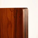 Artona shelf by Afra & Tobia Scarpa for Maxalto