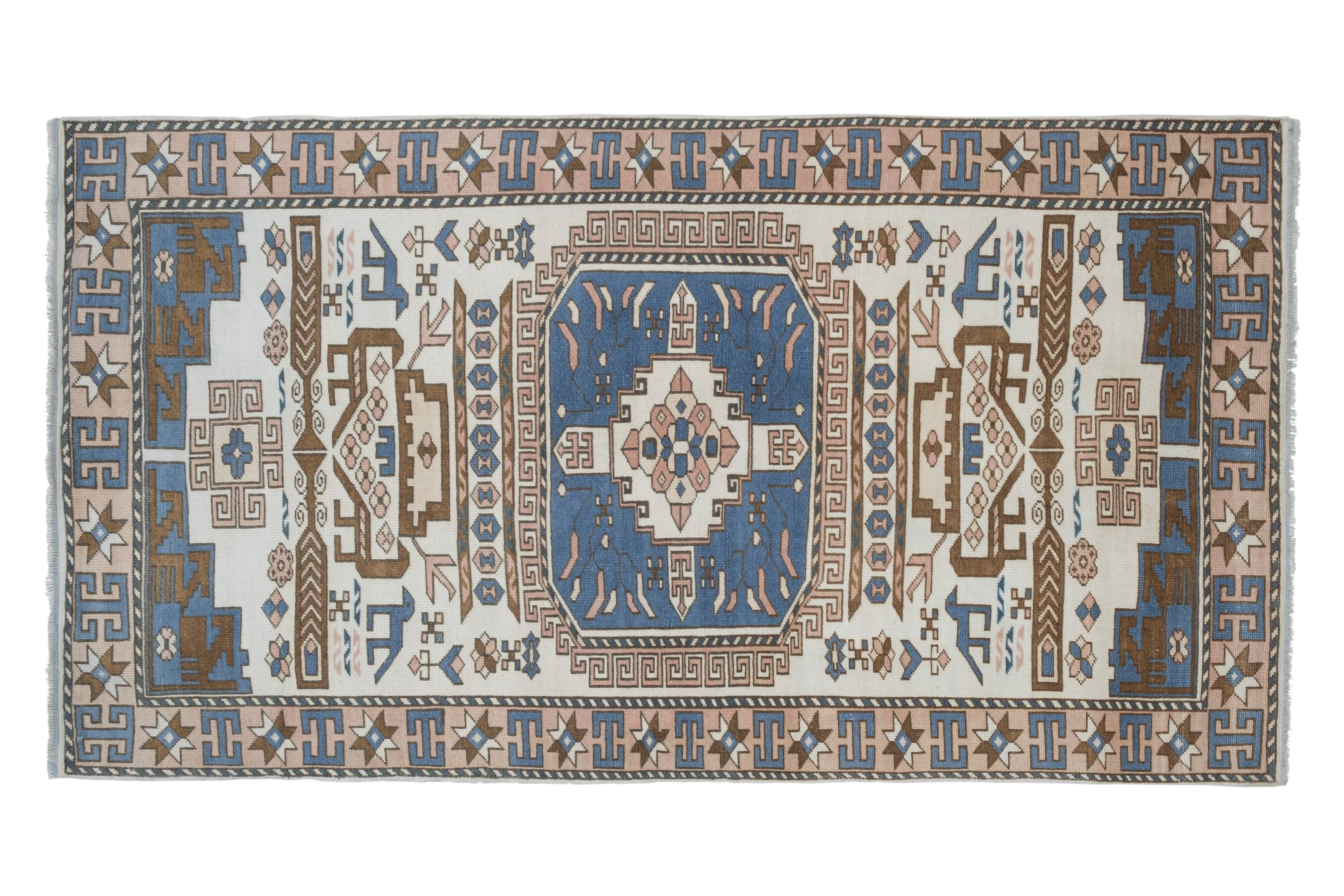 Tapis 105x183 cm