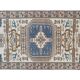 Tapis 105x183 cm