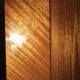 Sideboard wood varnished years 50