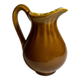 Petite carafe, vintage