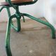 Bureau d'écolier 1950