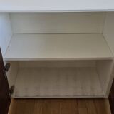 Peer Anderson Interior Living Room Low Cabinet