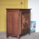 Meuble bois 1 porte, meuble confiturier, meuble de rangement,déco intérieur
