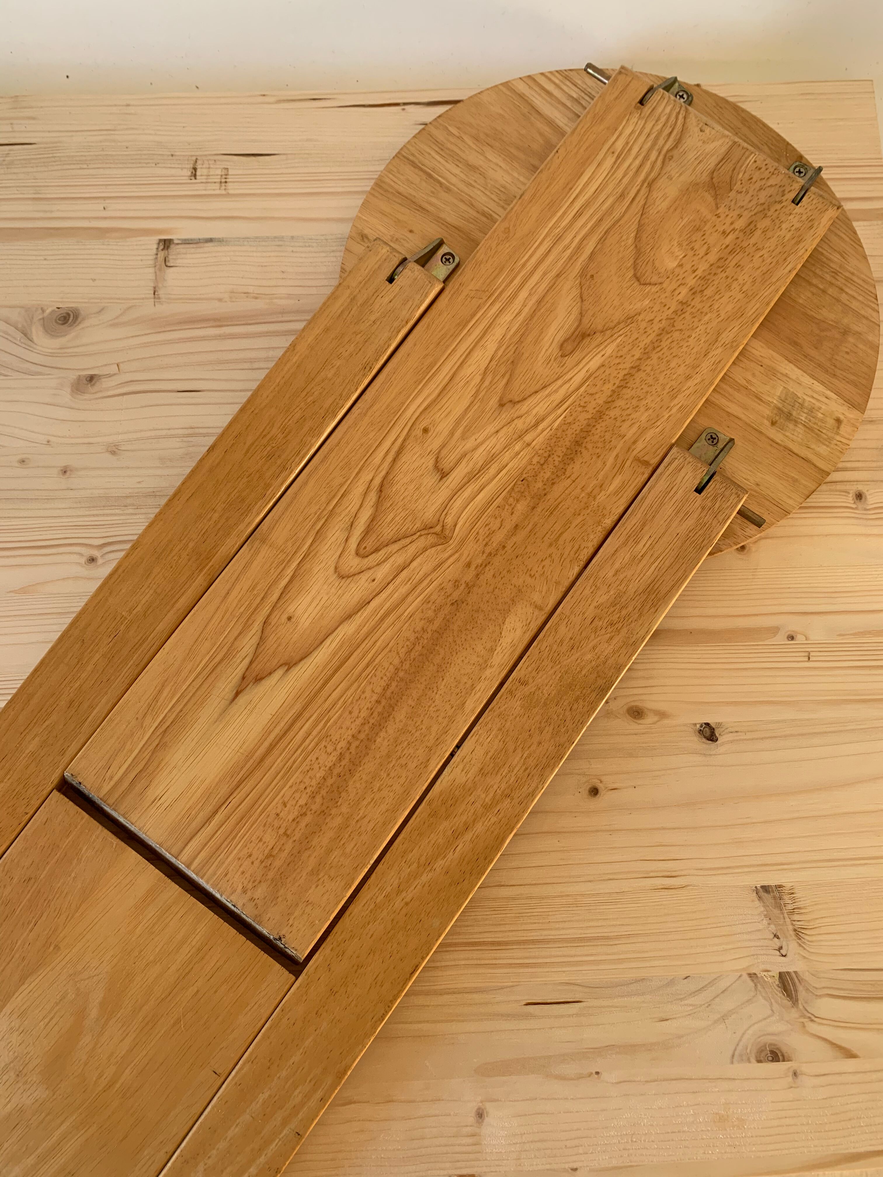 Suzy Adrien Reed Stool