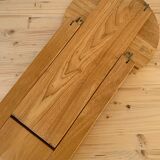 Suzy Adrien Reed Stool