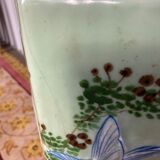 Chinese umbrella holder