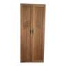 Oak doors