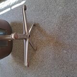 Armchair published by Strafor