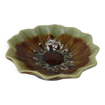 flower pocket tray