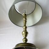 Living room lamp