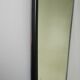 Miroir des années 40 taille 64x48cm