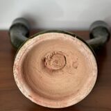 Tamegrout Candle Holder