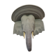 Elephant shelf