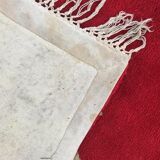 Carpet tufted 170 x 240 cm