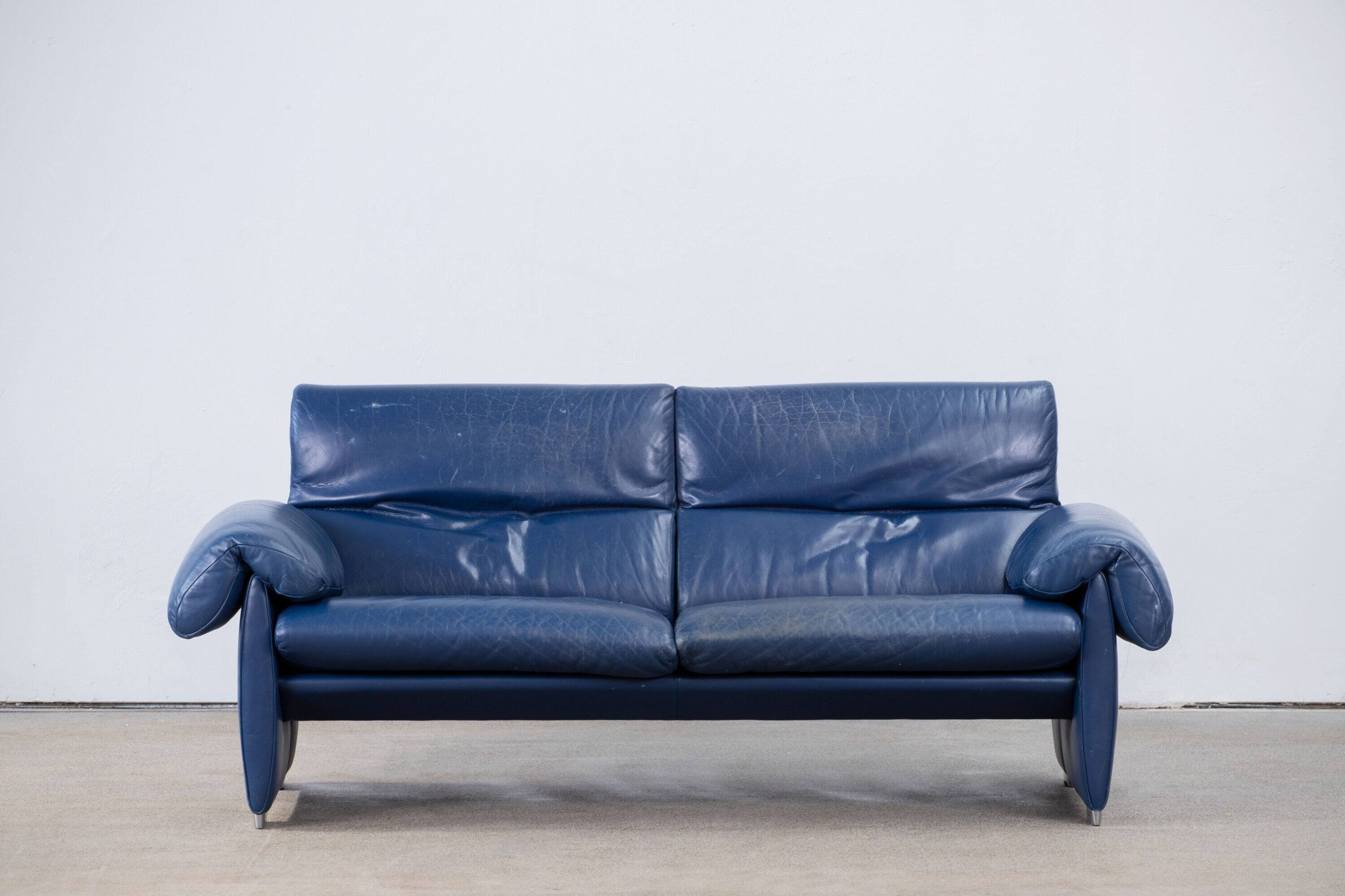De Sede – 200 cm