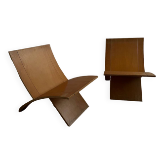 Vintage Laminex armchair by Jens Nielson for Westnofa, Norway 1966