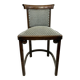 Bat Chairs no.423 by Josef Hoffmann
