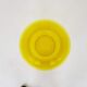 Phillippe Starck, Kartell La Boheme (model 8883) plexiglass stool 2001