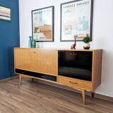 1950 Charles Ramos sideboard
