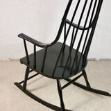 Grandessa rocking chair, Lena Larsson