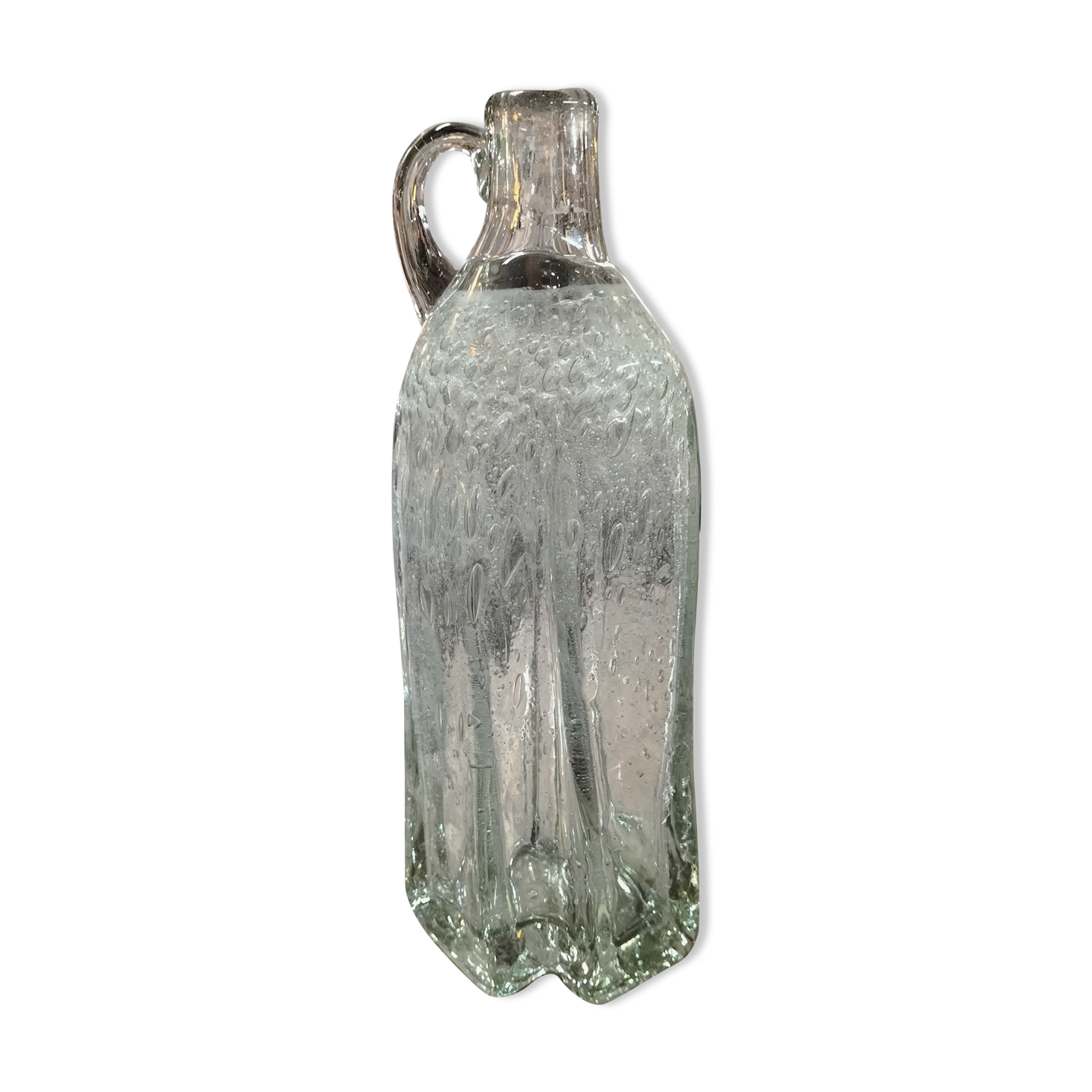 Carafe of Toni zuccheri