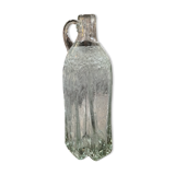 Carafe of Toni zuccheri