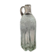 Carafe of Toni zuccheri