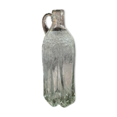 Carafe de Toni zuccheri