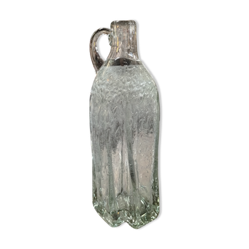 Carafe de Toni zuccheri