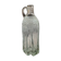 Carafe of Toni zuccheri