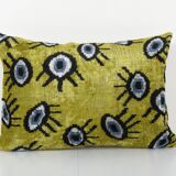 Cushion