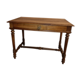 Office Louis XVI